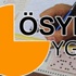 YGS Başvuruları 2016 - YGS başvuru tarihleri ve ücretleri nedir öğren