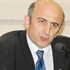 Eminağaoğlu da siyasete giriyor... Bakın hangi partiden aday olacak! Eminağaoğlu da siyasete giriyor... Bakın hangi partiden aday olacak!