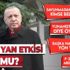 Başkan Erdoğan'dan Fatih Sultan Mehmet Han ve İstanbul'un fethi tablosu önünde tarihi fotoğraf Başkan Erdoğan'dan Fatih Sultan Mehmet Han ve İstanbul'un fethi tablosu önünde tarihi fotoğraf