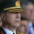 Akar: Rüzgarınız sakin, pruvanız neta olsun Akar: Rüzgarınız sakin, pruvanız neta olsun