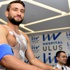 Fenerbahçe'de ayrılık Fenerbahçe'de ayrılık