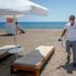 Ukrayna medyasından Türkiye'nin tatil beldelerindeki Covid-19 önlemlerine 'tam not' Ukrayna medyasından Türkiye'nin tatil beldelerindeki Covid-19 önlemlerine 'tam not'