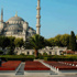 SİT alanlarında yeni düzenleme