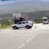 Tunceli-Elazığ yolunda tuzaklanmış patlayıcı bulundu