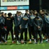 G.Saray 'taktik' çalışıyor!