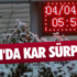 Başkan Tuna’dan, Alparslan Türkeş Mesajı