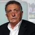 Ahmet Nur Çebi: "Sergen Hoca 2-3 maç yok" Ahmet Nur Çebi: "Sergen Hoca 2-3 maç yok"