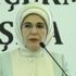 Cumhurbaşkanı Erdoğan'ın eşi Emine Erdoğan Twitter'da