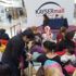 KAYSERmall Outlet AVM, Kadınlar Günü’nde özel bir etkinliğe ev sahipliği yaptı KAYSERmall Outlet AVM, Kadınlar Günü’nde özel bir etkinliğe ev sahipliği yaptı