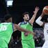 Ormanspor, Terrell Holloway'i transfer etti
