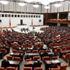 AKP'den af teklifine 4 çekince