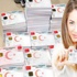 İşte Yeni Kimliklerin Verileceği Tarih! (Ne Kadar Ödenecek?)