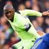 Fransız basınına göre Mangala Beşiktaş'ta