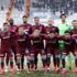 Ziraat Türkiye Kupası: BB Erzurumspor: 1 - Trabzonspor: ... Ziraat Türkiye Kupası: BB Erzurumspor: 1 - Trabzonspor: ...