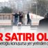 Ahmet Kekeç'ten her satı olay yazı! Berberoğlu konuşursa yer yerinden oynar