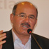 Hüseyin Çelik: Kayyım ataması tam bir gasptır