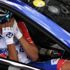 Thibaut Pinot: “Tüm bu olanları unutmam için Tour’u ... Thibaut Pinot: “Tüm bu olanları unutmam için Tour’u ...