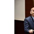 Tuvalet kağıdı, kına ve jöleye Diyanet'ten vize!