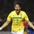 Yaptığı transferlerle adından söz ettiren Göztepe, Alexandre Pato'yu gözüne kestirdi Yaptığı transferlerle adından söz ettiren Göztepe, Alexandre Pato'yu gözüne kestirdi