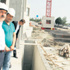 Aile hekimliğinden sonra aile diş hekimliği geliyor