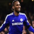 İşte Drogba'nın yeni adresi!