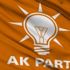 Melih Gökçek istifa edecek mi? AKP’de 5 il iddiası
