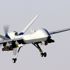 ABD, Avusturalya'ya MQ-9B insansız hava aracı satışına onay verdi ABD, Avusturalya'ya MQ-9B insansız hava aracı satışına onay verdi