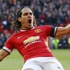 Falcao Chelsea'de