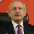 Kılıçdaroğlu'ndan TÜRGEV'e tazminat