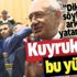 İşte CHP'nin "diktatör" hakaretine sarılmasının altındaki gerçek neden!