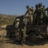 Somali'de terör örgütü Eş-Şebab'a operasyon: 8 ölü
