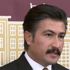 Son dakika: İnfaz düzenlemesi TBMM'de AK Parti ve MHP'den flaş açıklama... Son dakika: İnfaz düzenlemesi TBMM'de AK Parti ve MHP'den flaş açıklama...