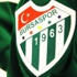 Bursa'dan 'UEFA'dan ceza geldi' iddiasına cevap!