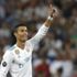 Ronaldo yine gönülleri kazandı!