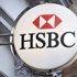 HSBC Filistin’den çıkıyor
