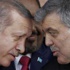 Gül siyaseti mi dönüyor? Gül siyaseti mi dönüyor?