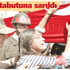 Son yolculuklarına ağıtlarla uğurlandılar Son yolculuklarına ağıtlarla uğurlandılar