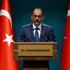 Kalın: Newsweek, Türkiye'de yeni bir darbe girişimi çağrısı mı yapıyor?