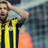 Caner Erkin'den transfer açıklaması