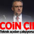 Hükümetten Bitcoin açıklaması! 4 kurum...