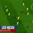 Barcelona’nın Nou Camp’ta Getafe’ye Attığı En Güzel ...