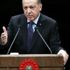 Abdullah Ağar: "Türkiye tuzağa düşürüldü" Abdullah Ağar: "Türkiye tuzağa düşürüldü"
