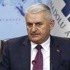 Binali Yıldırım: Erdoğan siyaset sihirbazı değil, siyasetin ustası