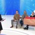 Ünlü oyuncu ve eşi Müge Anlı'ya katıldı! Sürpriz ziyaretin sebebi duygulandırdı Ünlü oyuncu ve eşi Müge Anlı'ya katıldı! Sürpriz ziyaretin sebebi duygulandırdı