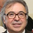 Turgay Kıran projelerini anlattı