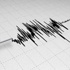 Akdeniz’de 4 büyüklüğünde deprem