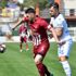 Hasan Hatipoğlu, Altay yolunda Hasan Hatipoğlu, Altay yolunda