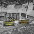 Esed rejimine ait S-300‘ler aktif hale getirildi Esed rejimine ait S-300‘ler aktif hale getirildi