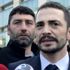 Ahmet Kural ilk kez konuştu: 'Kadına şiddet uygulayan adam' yakıştırmasını reddediyorum Ahmet Kural ilk kez konuştu: 'Kadına şiddet uygulayan adam' yakıştırmasını reddediyorum