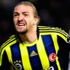 Caner Erkin: "Beşiktaş, G.Saray, Trabzon'u geçtim..."